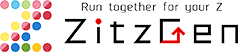株式会社ZitzGen採用サイト